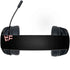 Texas Tech University Bold Razer Kraken X Skin